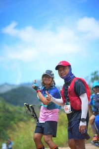 BIB: 
                            <button type="button" onclick="openModal(21743896)" class="btn btn-primary btn-sm float-right btn-popup" data-toggle="modal" data-target=".modal-high-quality">
                        <i class="fas fa-shopping-cart"></i> Add to Cart
                    </button>
                                            <button type="button" onclick="isThisMe(21743896, true)" class="btn btn-success btn-sm float-right btn-popup btn-isme hidden" data-toggle="tooltip" data-placement="bottom" title="นี่คือรูปของคุณใช่ไหม คลิกที่นี่เพื่อเอาเข้าอัลบั้ม">
                        <i class="fas fa-plus"></i> Add to album
                    </button>
                    <button type="button" onclick="isThisMe(21743896, false)" class="btn btn-warning btn-sm float-right btn-popup btn-isnotme hidden">
                        <i class="fas fa-ban"></i> Remove from album
                    </button>